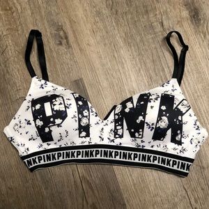 Victoria’s Secret Bra